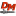 dizelmaster35.ru favicon
