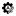 dizelniegeneratori.ru favicon