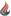 dizelnoetoplivonn.ru favicon