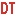 dizelnoetoplivospb.ru favicon