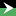dizelnye-generatory.com favicon