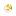 dizelsnabsar.ru favicon