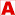 dizelyar.ru favicon