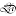 dizhaoflutes.ru favicon