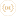 dizhong.ru favicon