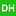 dizhub.ru favicon