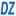 dizidom.ru favicon