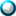 dizit.ru favicon
