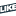 dizlike.ru favicon