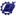 dizmash.ru favicon