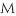 dizmedvedeva.ru favicon