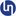 dizmolot.ru favicon