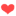 diznaysyak.ru favicon