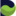 dizonika.ru favicon