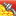 dizovo.ru favicon