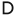 dizplast.ru favicon