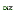 dizrental.ru favicon