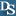 dizs.ru favicon