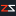 dizsign.online favicon
