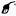 diztoplivo33.ru favicon