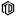 dizturteh.ru favicon