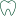 dizvitr.ru favicon