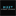 dizzy-cyber.ru favicon