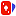 dizzy-lounge-bar.ru favicon