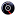 dj-arenda.ru favicon