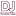 dj-doctor-tim.ru favicon