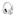 dj-mp3.ru favicon