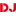 dj-power.ru favicon