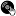 dj-restart.ru favicon