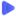 dj-store.ru favicon