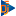 dj-stuff.ru favicon