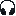 dj33.ru favicon