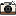 djamilyaakkanat.ru favicon
