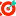djankoyschool7.ru favicon