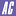 djartcreative.ru favicon
