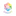 djasvet.ru favicon