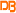 djbiography.ru favicon