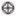 djbrine1.ru favicon