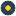 djche.ru favicon