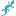 djeco-russia.ru favicon