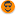 djekxa.biz favicon