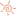djemete-oazis.ru favicon