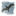 djemete-sea.ru favicon