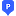 djensauto.ru favicon