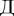 djenti.ru favicon