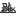djerik.ru favicon